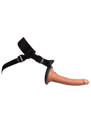 Comfy Silicone Body Dock Kit